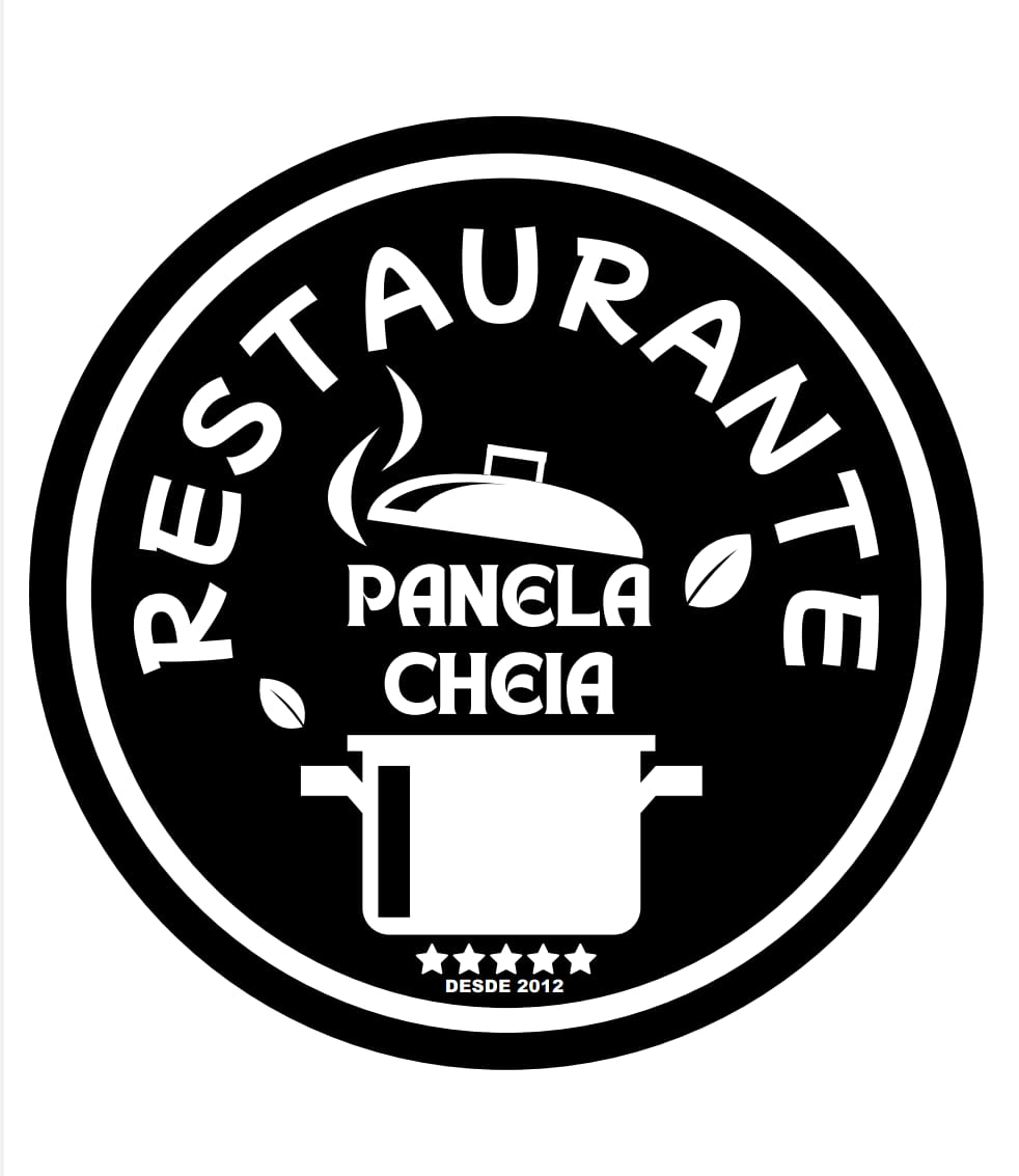 logotipo